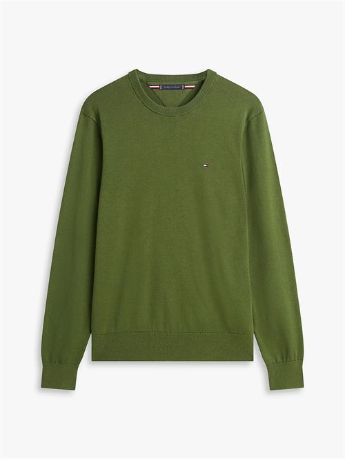  TOMMY HILFIGER | MW0MW39999/L01